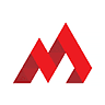 1AD logo