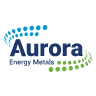 1AE logo