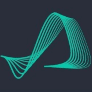 1AI logo