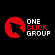 1CG logo