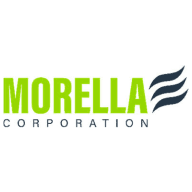 1MC logo