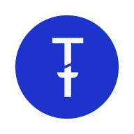 1TT logo