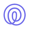 360 logo