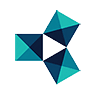 4DX logo