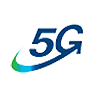 5GN logo