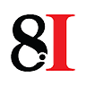 8IH logo
