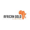 A1G logo