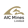 A1M logo