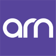 A1N logo