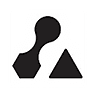 A3D logo