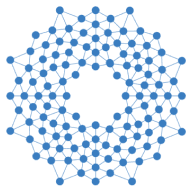 A4N logo