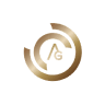 A8G logo