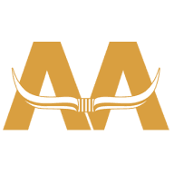 AAC logo
