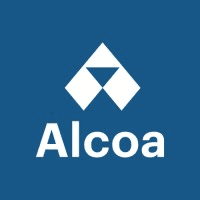 AAI logo