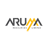 AAJ logo