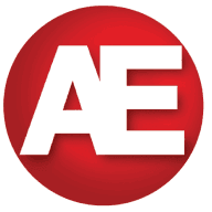 AAL logo