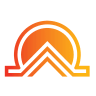 AAM logo