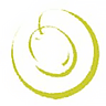 AAP logo