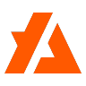 AAR logo