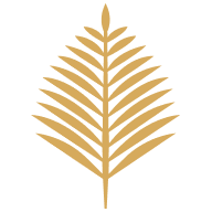 AAU logo