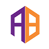 ABA logo