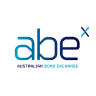 ABE logo