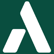ABG logo