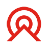 ABV logo