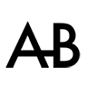 ABY logo