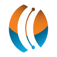 ACE logo