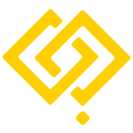 ACF logo