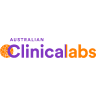 ACL logo