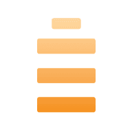 ACM logo