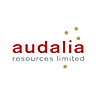 ACP logo