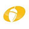 ACQ logo