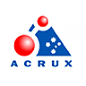 ACR logo