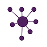 ACW logo