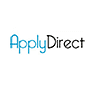 AD1 logo