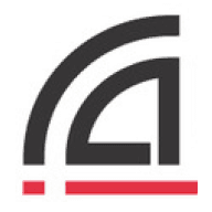 AD8 logo