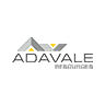 ADD logo