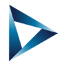 ADEF logo