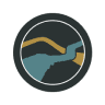 ADG logo
