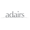 ADH logo