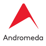 ADN logo