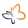 ADO logo