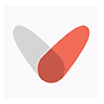 ADR logo