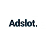 ADS logo
