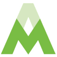 ADT logo