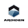 ADV logo