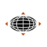 ADY logo